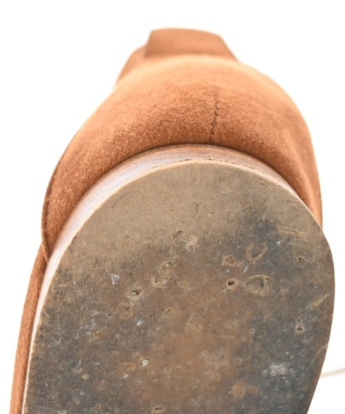 NEBULONI E 高跟鞋