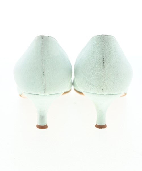 NEBULONI E 高跟鞋