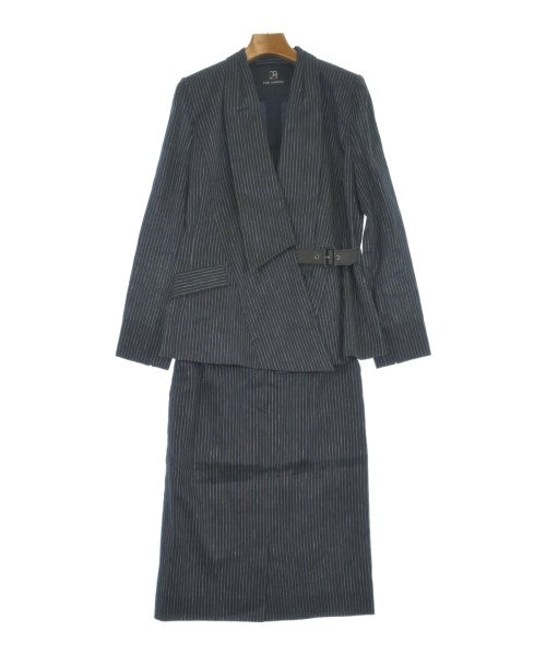 TAE ASHIDA 其他套裝