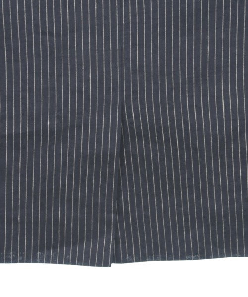 TAE ASHIDA 其他套裝