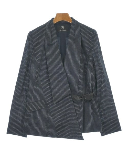 TAE ASHIDA 其他套裝