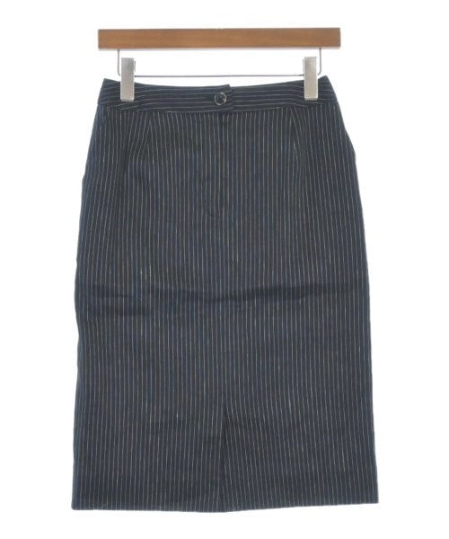 TAE ASHIDA 其他套裝