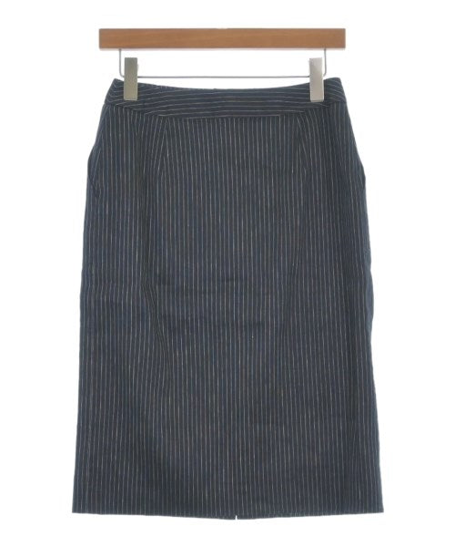 TAE ASHIDA 其他套裝