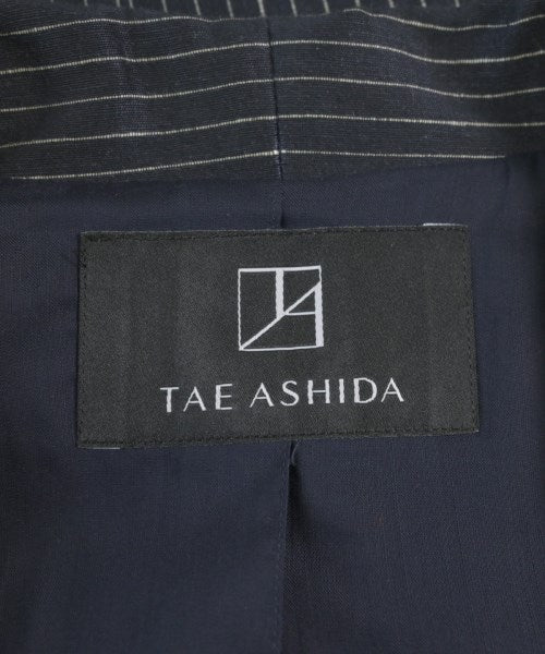 TAE ASHIDA 其他套裝