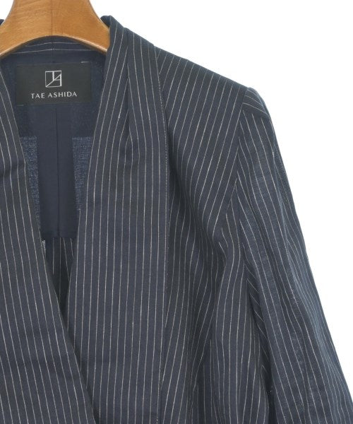 TAE ASHIDA 其他套裝