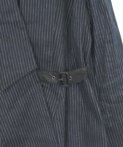 TAE ASHIDA 其他套裝