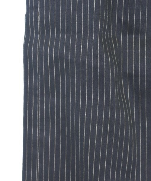 TAE ASHIDA 其他套裝