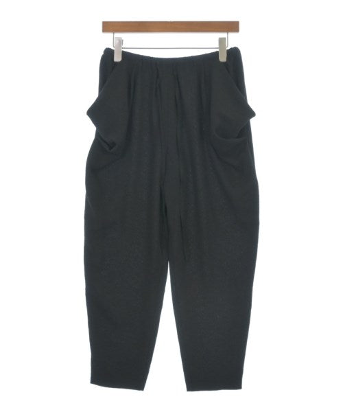 TAE ASHIDA 其他款