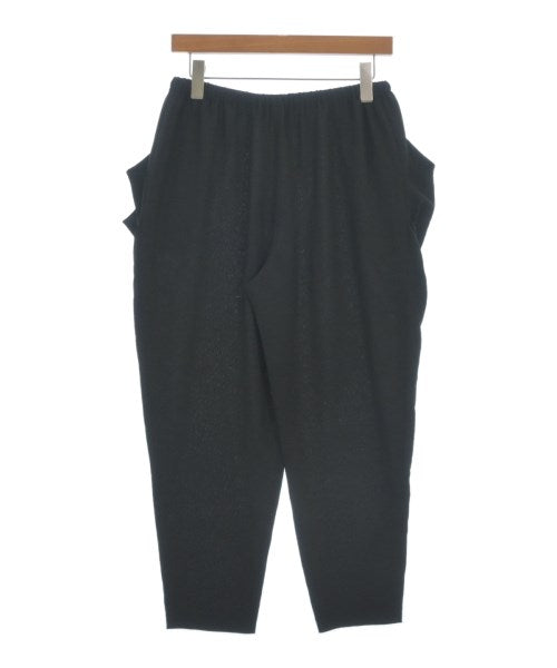 TAE ASHIDA 其他款