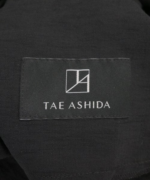 TAE ASHIDA 其他款