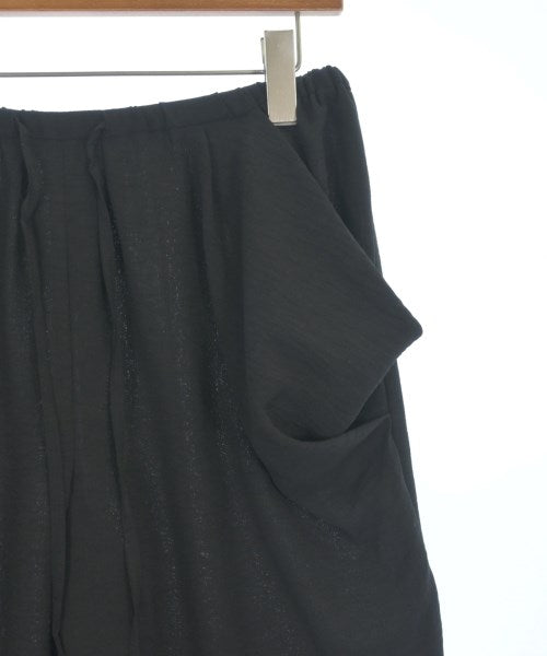 TAE ASHIDA 其他款