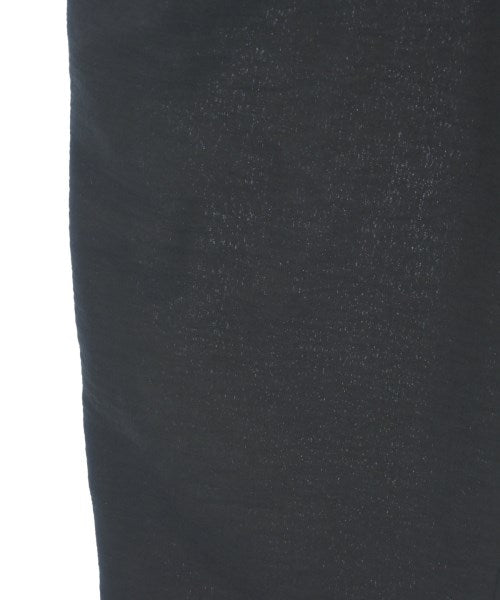 TAE ASHIDA 其他款