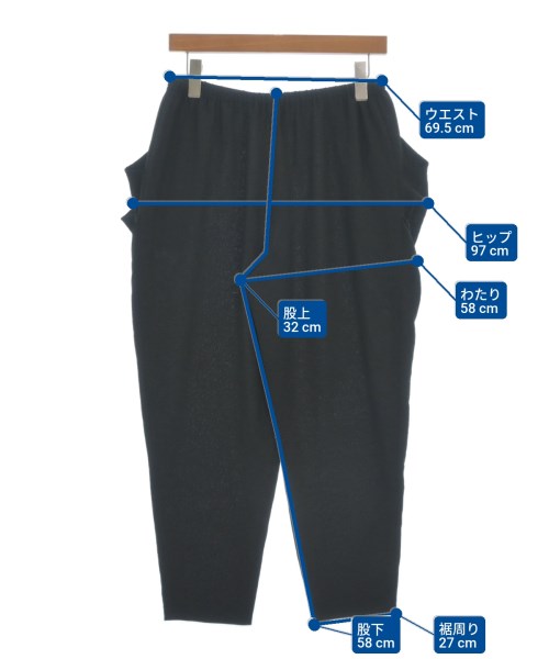 TAE ASHIDA 其他款