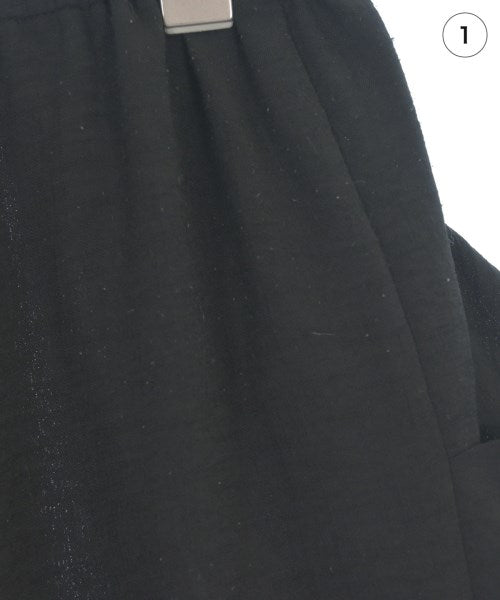 TAE ASHIDA 其他款