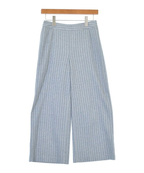 TAE ASHIDA 其他款