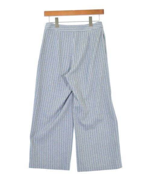 TAE ASHIDA 其他款