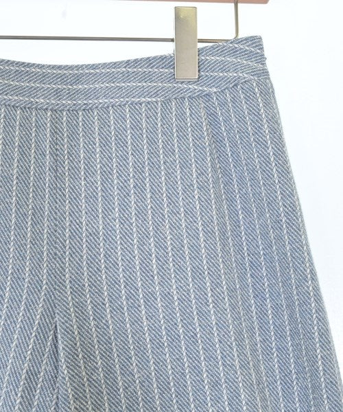 TAE ASHIDA 其他款