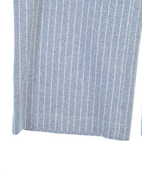 TAE ASHIDA 其他款