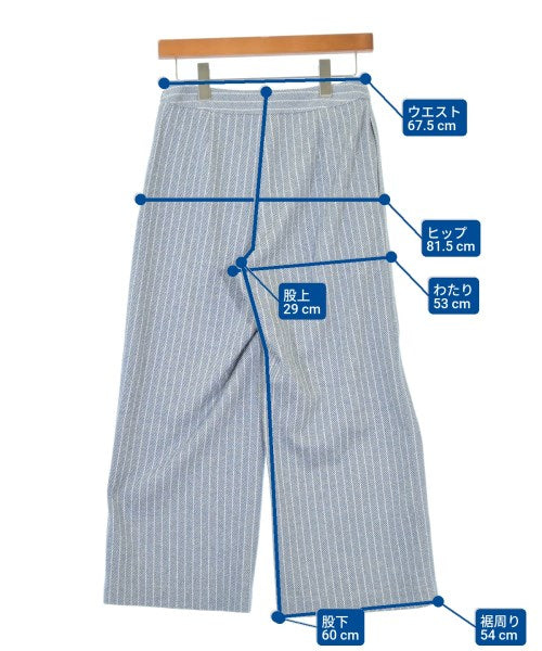 TAE ASHIDA 其他款