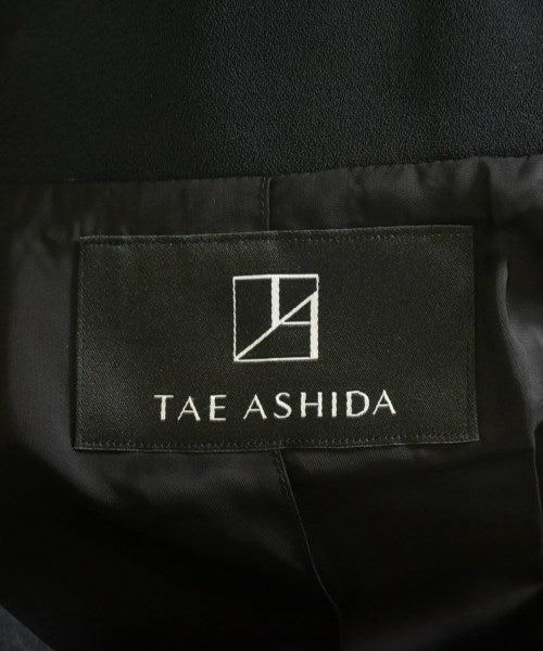 TAE ASHIDA 夾克