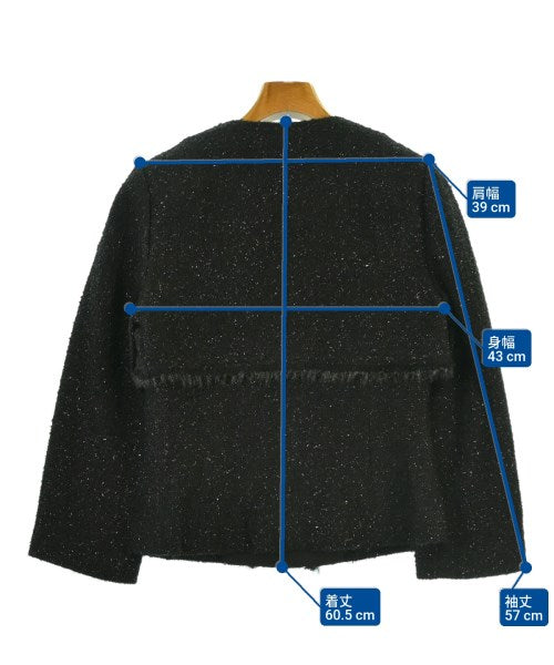 TAE ASHIDA 其他飛行外套