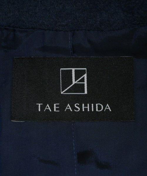 TAE ASHIDA 夾克