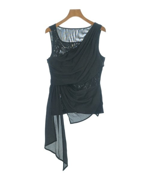 TAE ASHIDA 女襯衫