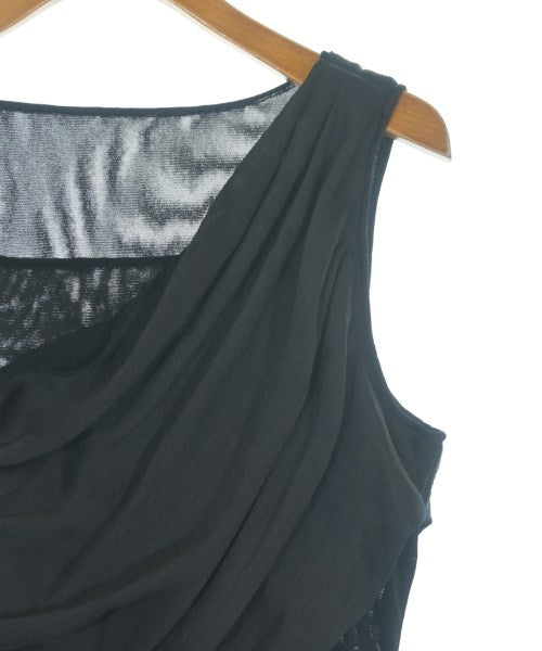 TAE ASHIDA 女襯衫