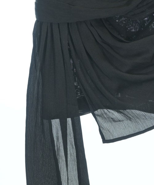 TAE ASHIDA 女襯衫