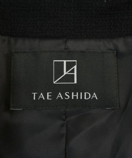 TAE ASHIDA 洋裝