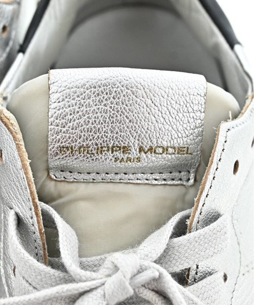 PHILIPPE MODEL 運動鞋