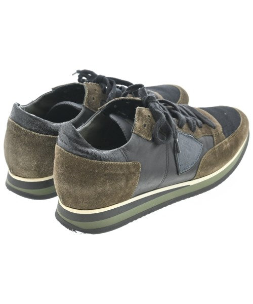 PHILIPPE MODEL 運動鞋