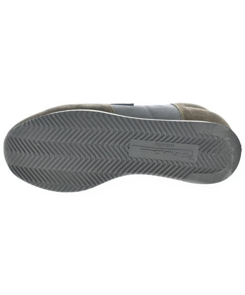 PHILIPPE MODEL 運動鞋