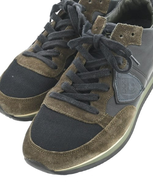 PHILIPPE MODEL 運動鞋