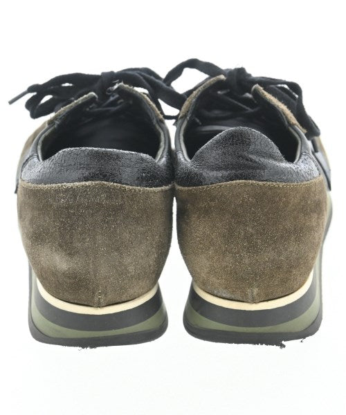 PHILIPPE MODEL 運動鞋