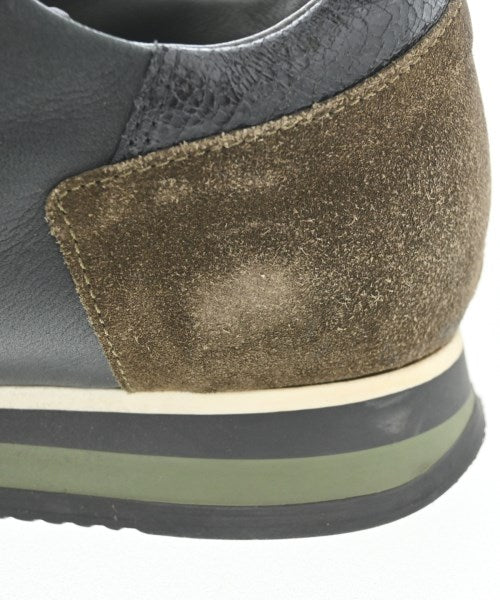 PHILIPPE MODEL 運動鞋