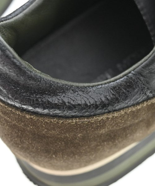 PHILIPPE MODEL 運動鞋