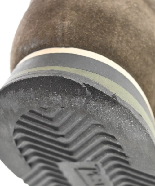 PHILIPPE MODEL 運動鞋