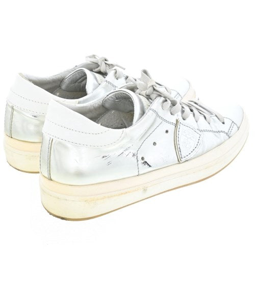 PHILIPPE MODEL 運動鞋