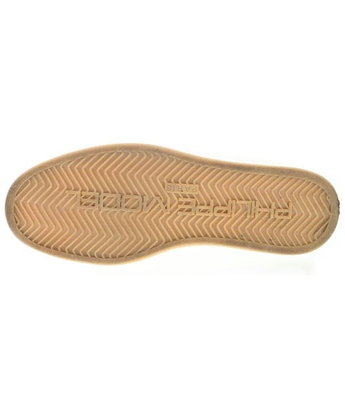 PHILIPPE MODEL 運動鞋