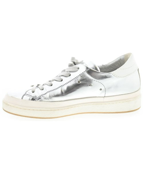 PHILIPPE MODEL 運動鞋