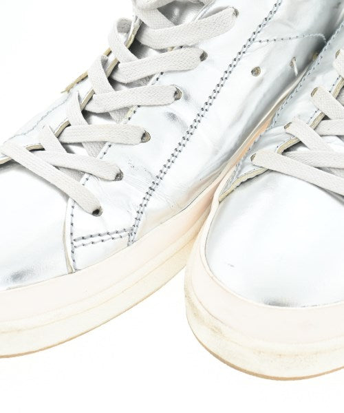 PHILIPPE MODEL 運動鞋