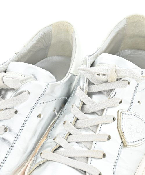 PHILIPPE MODEL 運動鞋