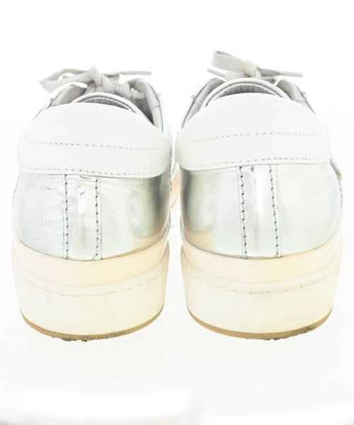 PHILIPPE MODEL 運動鞋