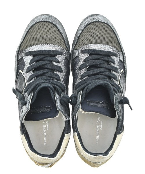 PHILIPPE MODEL 運動鞋