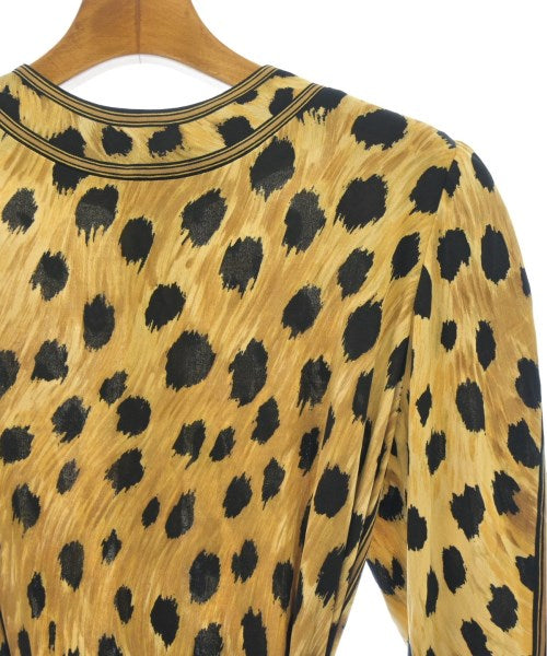 LEONARD FASHION 洋裝