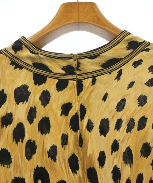 LEONARD FASHION 洋裝