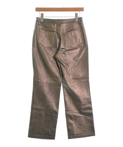 LEONARD FASHION 其他褲款