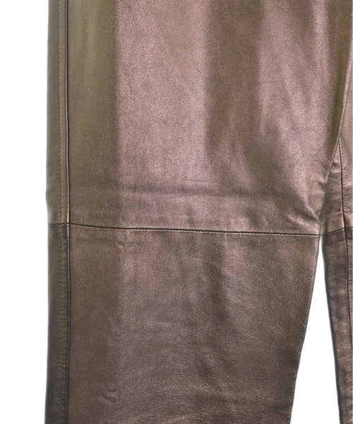 LEONARD FASHION 其他褲款