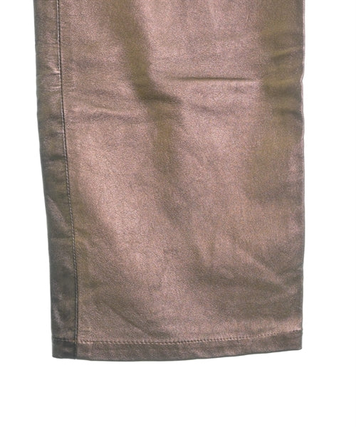 LEONARD FASHION 其他褲款